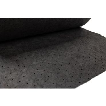Liquid safety solutions - Imeytysmatto universal sustayn kierrätetty 81 x 46 - fytertech