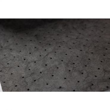 Liquid safety solutions - Imeytysmatto universal sustayn kierrätetty 81 x 46 - fytertech