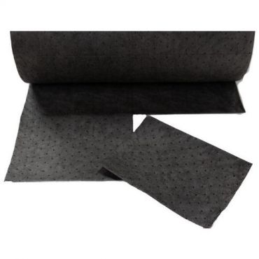 Liquid safety solutions - Imeytysmatto universal sustayn kierrätetty 81 x 46 - fytertech
