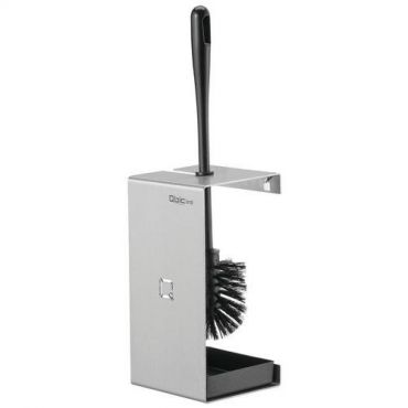 Wc-harjapidike qbic - Witre