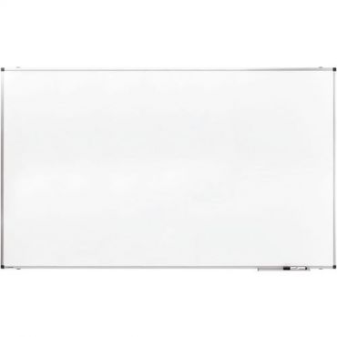 Legamaster - Premium-valkotaulu 120 x 200 cm valkoinen lakattu teräslevy