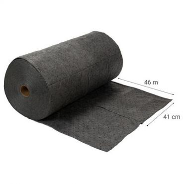 Liquid safety solutions - Imeytysmatto universal sustayn kierrätetty 41 x 46 - fytertech