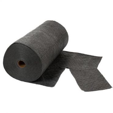 Liquid safety solutions - Imeytysmatto universal sustayn kierrätetty 41 x 46 - fytertech