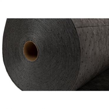 Liquid safety solutions - Imeytysmatto universal sustayn kierrätetty 41 x 46 - fytertech