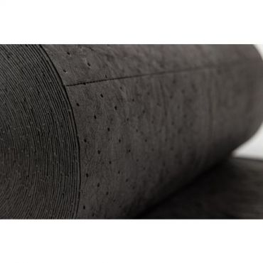 Liquid safety solutions - Imeytysmatto universal sustayn kierrätetty 41 x 46 - fytertech