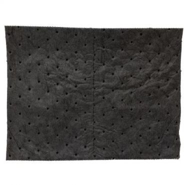 Liquid safety solutions - Imeytysmatto universal sustayn kierrätetty 41 x 46 - fytertech