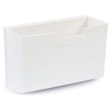 Legamaster - Lisävarusteteline taululle