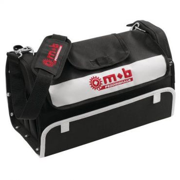 Mob - Työkalulaukku easy bag s jolla osasto (460001)
