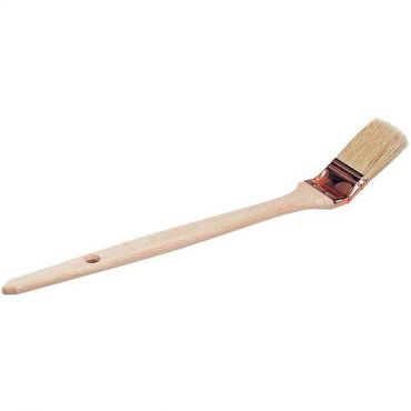 Roulor - Patterisivellin 35 mm