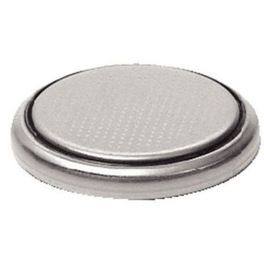 Energizer - Cr2032-paristo kameraan/laskimeen