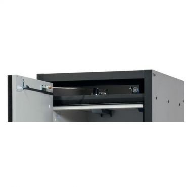Asecos - Paloturvakaappi q-classic-30 3100206133609