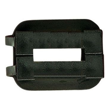 Wg-suljin 12 mm 100 kpl - Witre