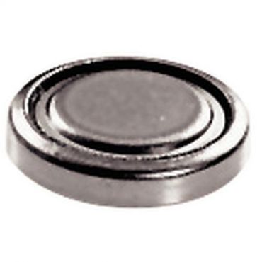 Energizer - Cr1620-litiumnappiparisto 3 v