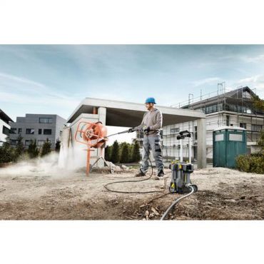 Karcher - Painepesuri kärcher hd 5/11 p plus
