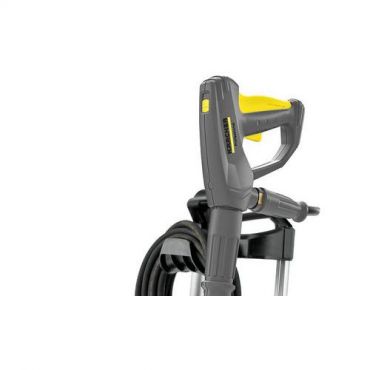 Karcher - Painepesuri kärcher hd 5/11 p plus