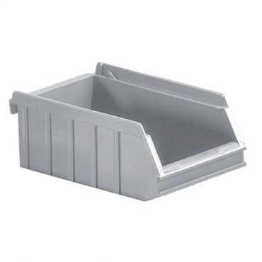 Hollarts - Pinottavat keräilyastiat harmaa tilavuus:1 l kokonaispituus: 175 mm