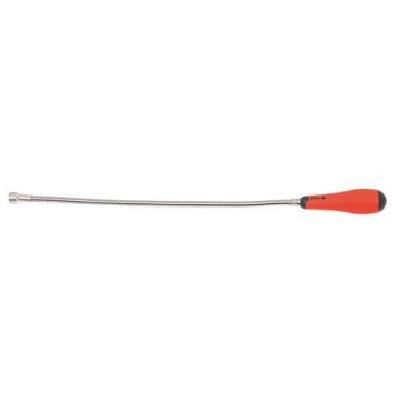 MOB - Magneettinen poimintatyökalu 3 kg - 500 mm - Viimeistelyyn