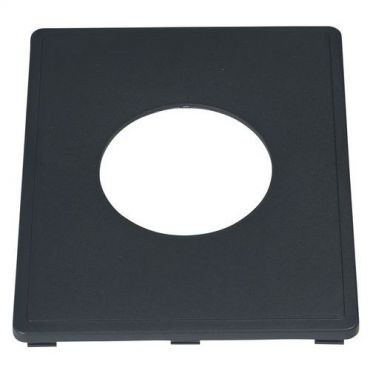 Probbax - Pyöreä kehyksen kanssa yhteensopiva sisäosa