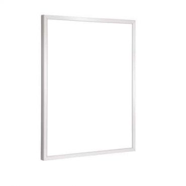 Planorga - Kehys 30 x 40 alu