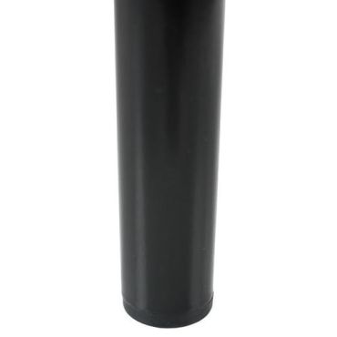 Pinottava Puupenkki 200 Cm,