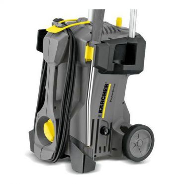 Karcher - Painepesuri kärcher hd 5/11 p plus
