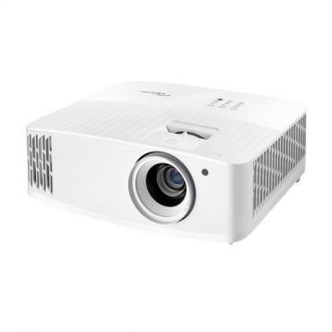 Optoma - Projektori dlp 3d 4k uhd 4k400x
