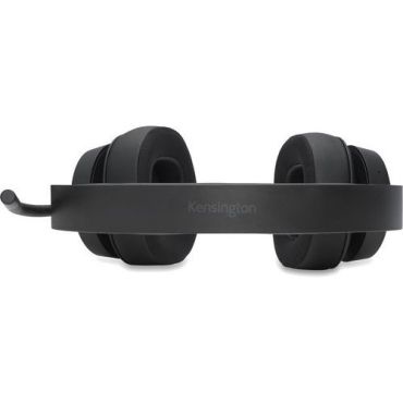 Kensington - Bluetooth over-ear-kuulokkeet h3000