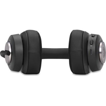 Kensington - Bluetooth over-ear-kuulokkeet h3000