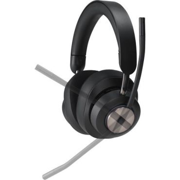 Kensington - Bluetooth over-ear-kuulokkeet h3000