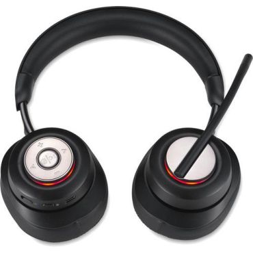 Kensington - Bluetooth over-ear-kuulokkeet h3000