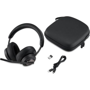 Kensington - Bluetooth over-ear-kuulokkeet h3000