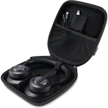 Kensington - Bluetooth over-ear-kuulokkeet h3000
