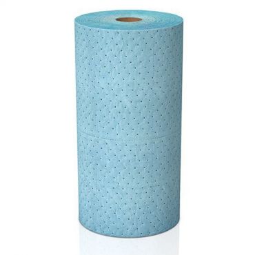 Ikasorb - Öljynimeytysmatto oil only premium vahva 0,82x61m/rulla mmm