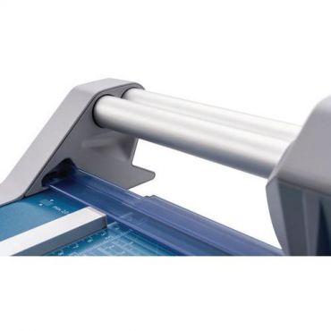 Dahle - Trimmeri 552 3. Sukupolvi - dahle