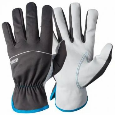 Granberg - Asennushanskat 4296 s11 - granberg