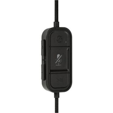 Kensington - On-ear-kuulokkeet h1000 usb-c