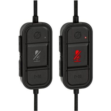 Kensington - On-ear-kuulokkeet h1000 usb-c