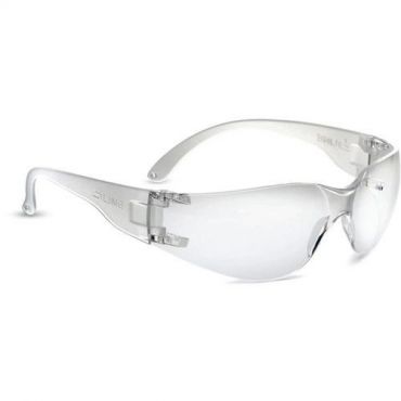 Bolle safety - Kirkkaat bl30-suojalasit – bollé safety