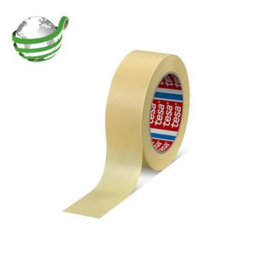 Tesa - Maalarinteippi tesa 4323 50 mm