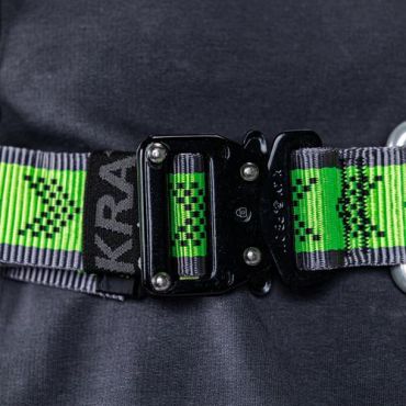 Kratos safety - Comfort-telinepakkaus - kratos safety