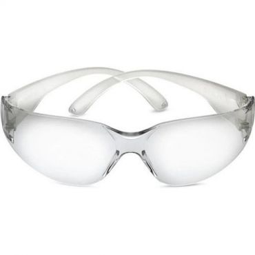 Bolle safety - Kirkkaat bl30-suojalasit – bollé safety