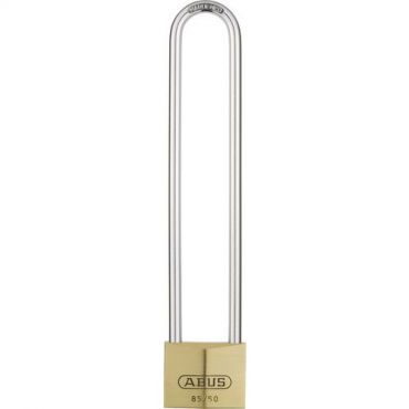 Abus - Riippulukko abus 85/50hb200