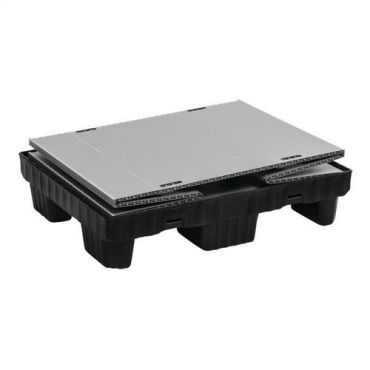 Walther faltbox - Lavasäiliö mega pack 800 x 600
