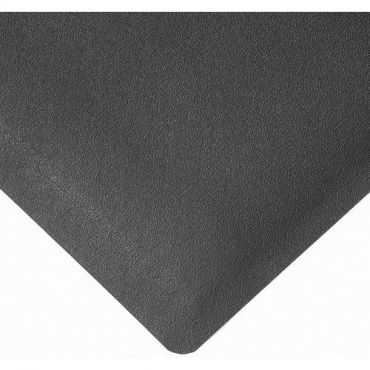 Plastex - Työpistematto hitsaus 90 cm