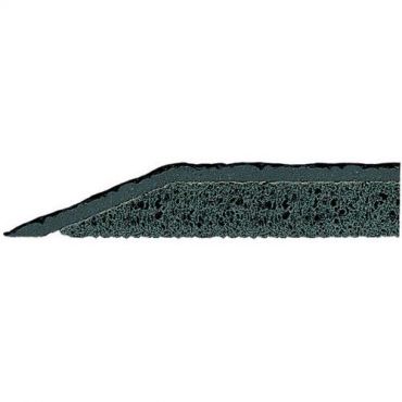 Plastex - Työpistematto hitsaus 150 cm