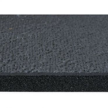 Plastex - Työpistematto hitsaus 150 cm