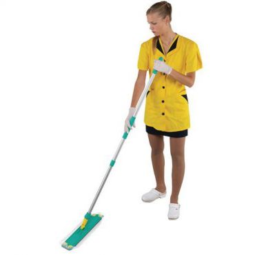 Tts - Moppirunko kumilla 60 cm