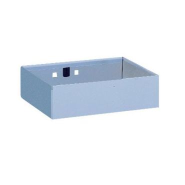 Bott - Työkaluseinälaatikko - 225 mm leveä - Kestävä ja kierrätettävä