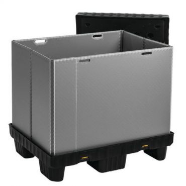 Walther faltbox - Lavasäiliö mega pack 800 x 600