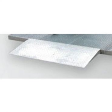 Lacont - Ajoluiska af 19/78